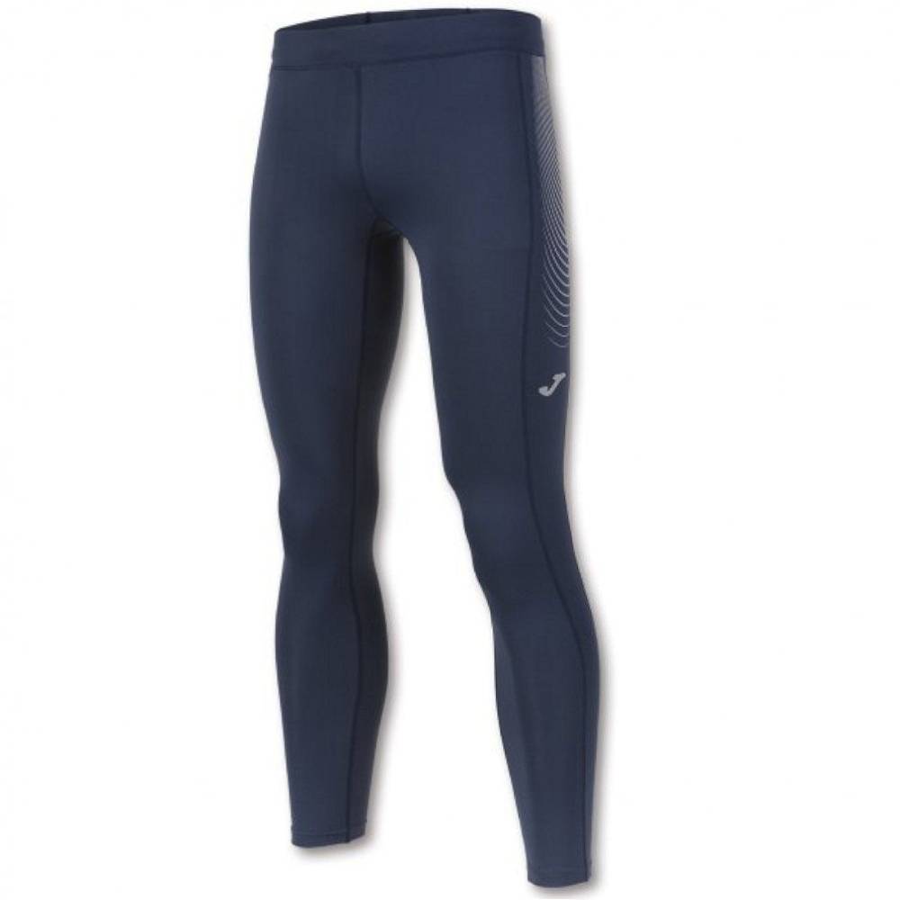 Malla elite VI navy 700001.331