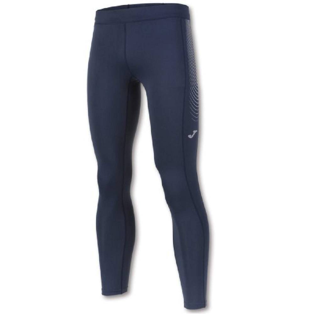 Malla elite VI navy 700001.331