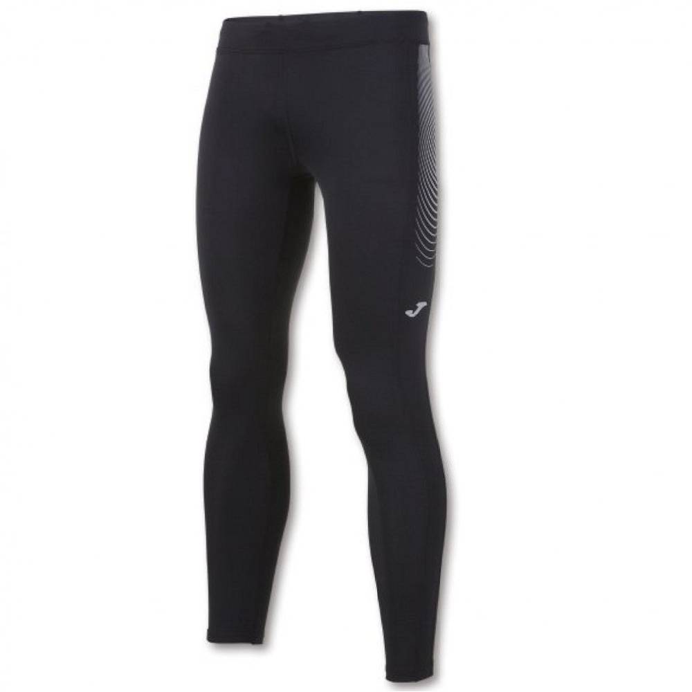 Malla elite VI black 700001.100