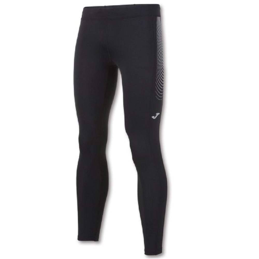 Malla elite VI black 700001.100