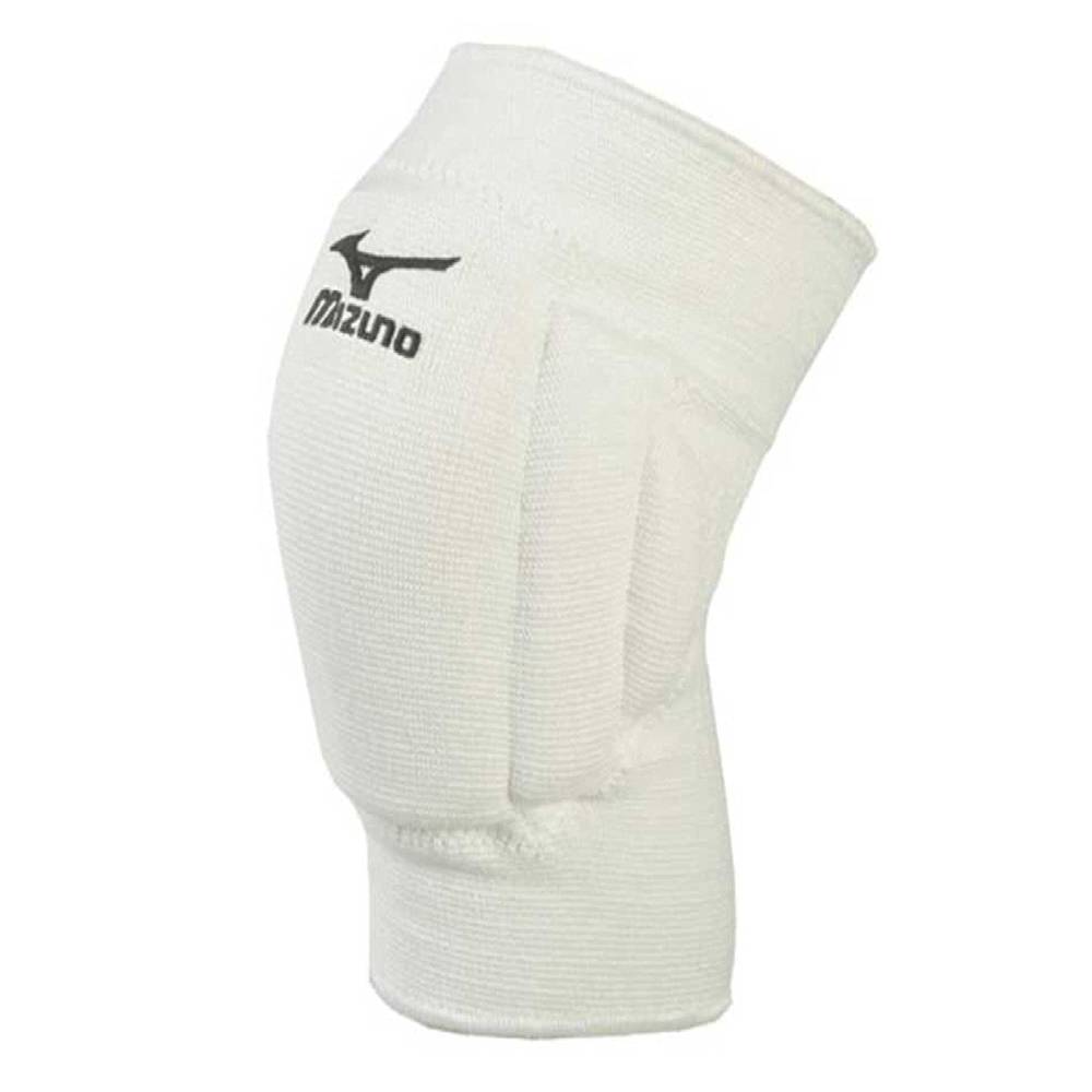 Mizuno rodillera voley team Z59SS702 01