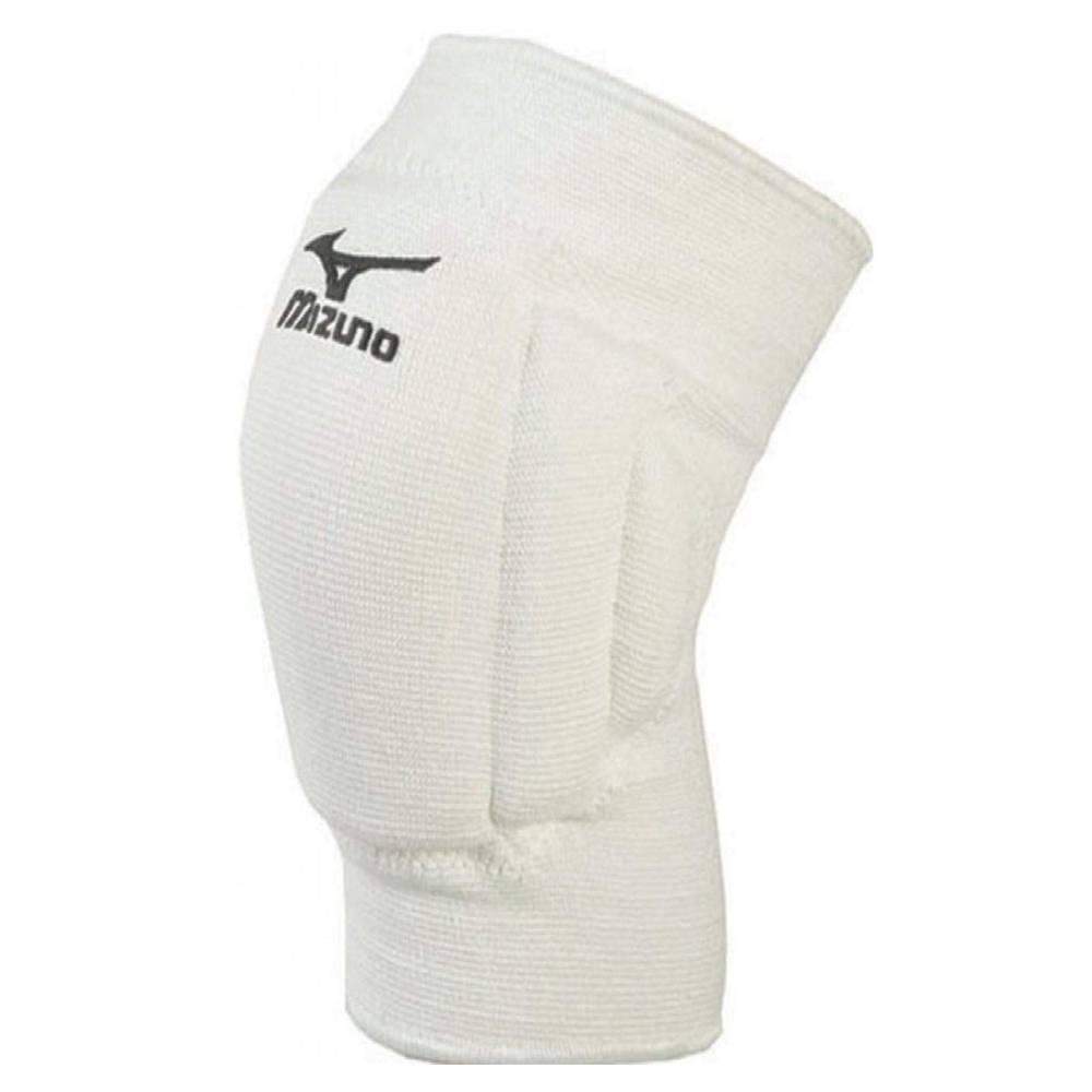 Mizuno rodillera voley team Z59SS702 01