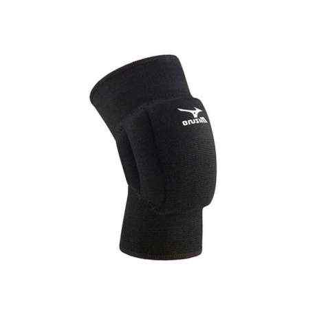 Mizuno rodillera voley NEGRA  Z59SS702 09