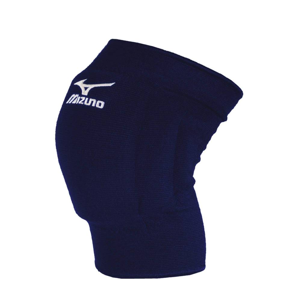 Mizuno rodillera voley NEGRA  Z59SS702 09