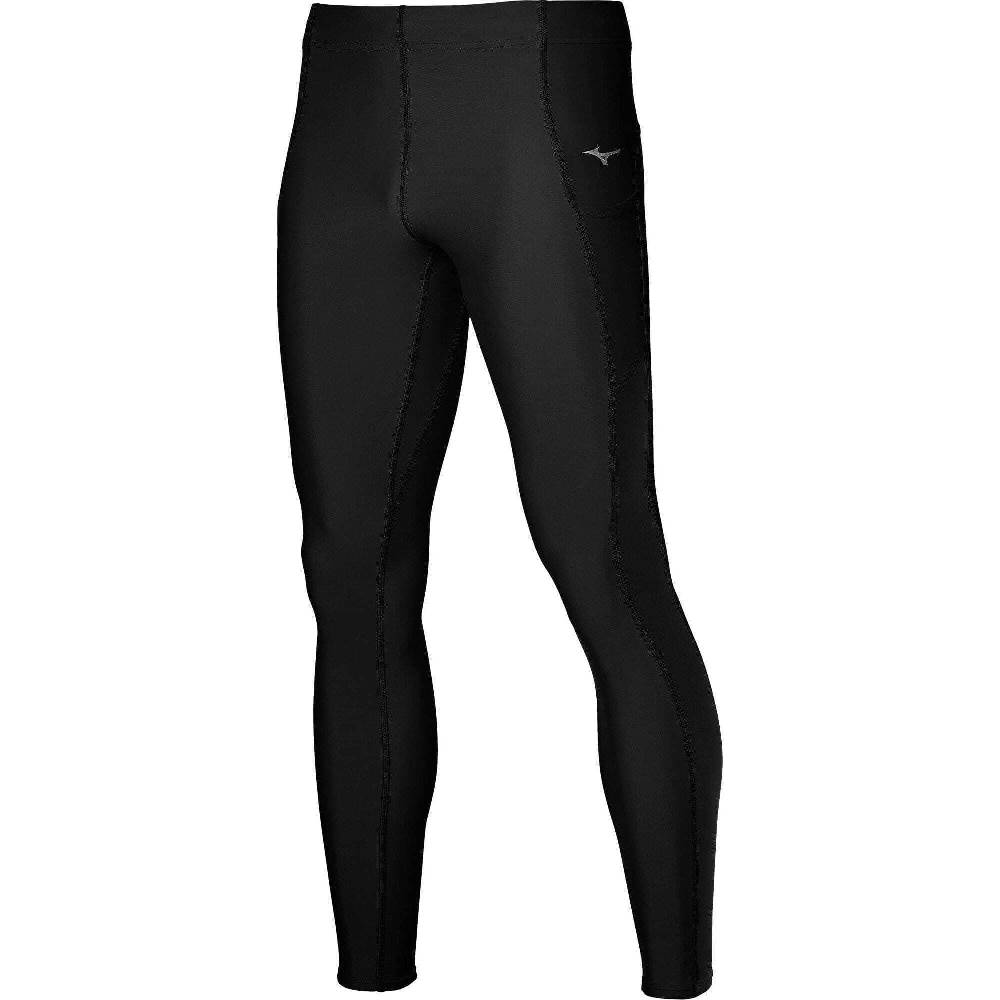 Mizuno malla impulse core J2GB0511 09