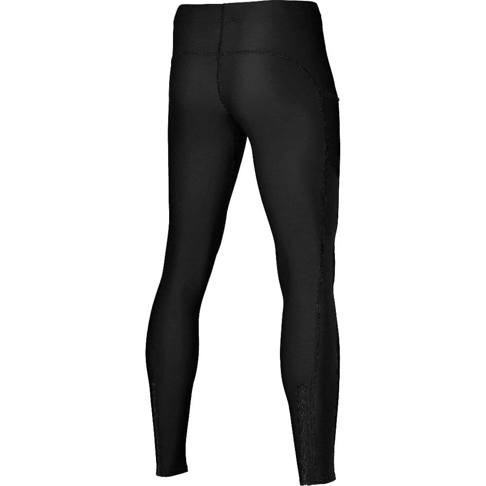 Mizuno malla impulse core J2GB0511 09