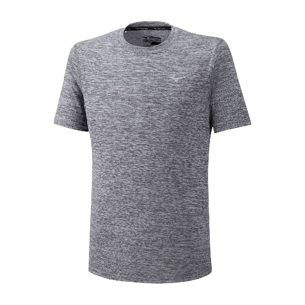 Mizuno camiseta m/c impulse core J2GA7519 08