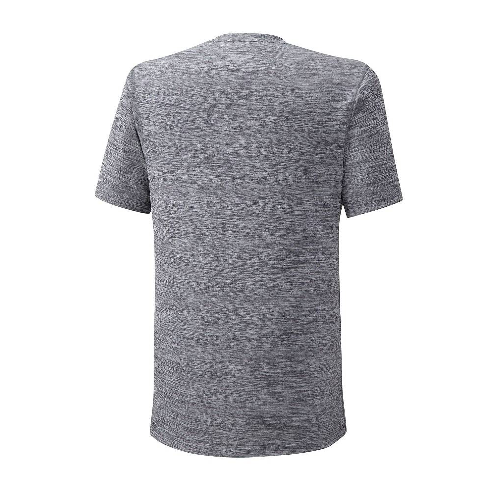 Mizuno camiseta m/c impulse core J2GA7519 08