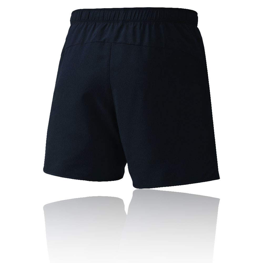 Mizuno pantalón run core  J2GB0155 09