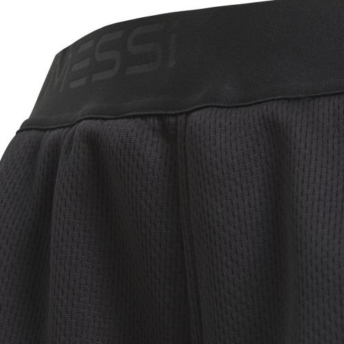 Pantalon adidas messi negro junior