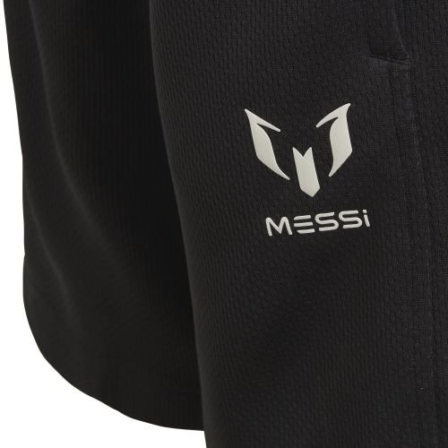 Pantalon adidas messi negro junior