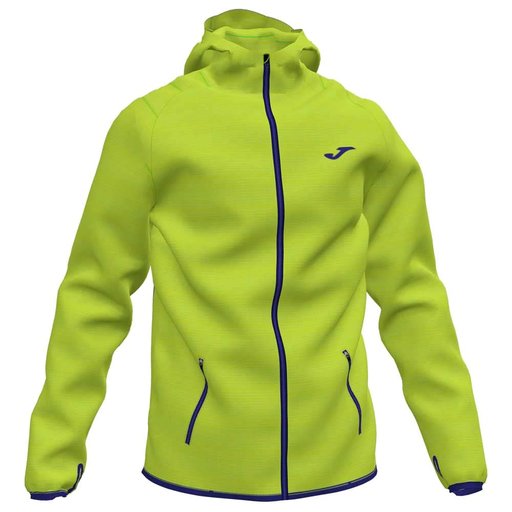 Joma almanzor cortavientos 101609.423