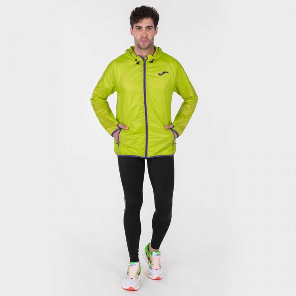 Joma almanzor cortavientos 101609.423