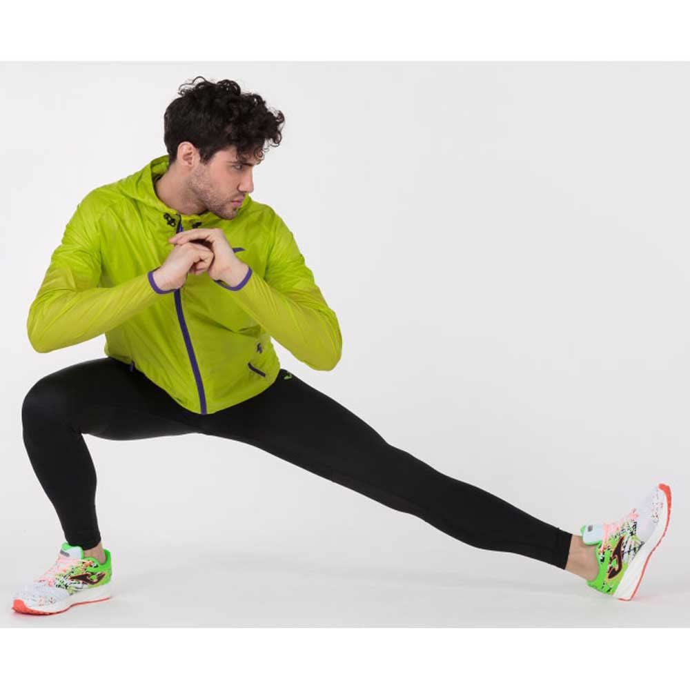 Joma almanzor cortavientos 101609.423