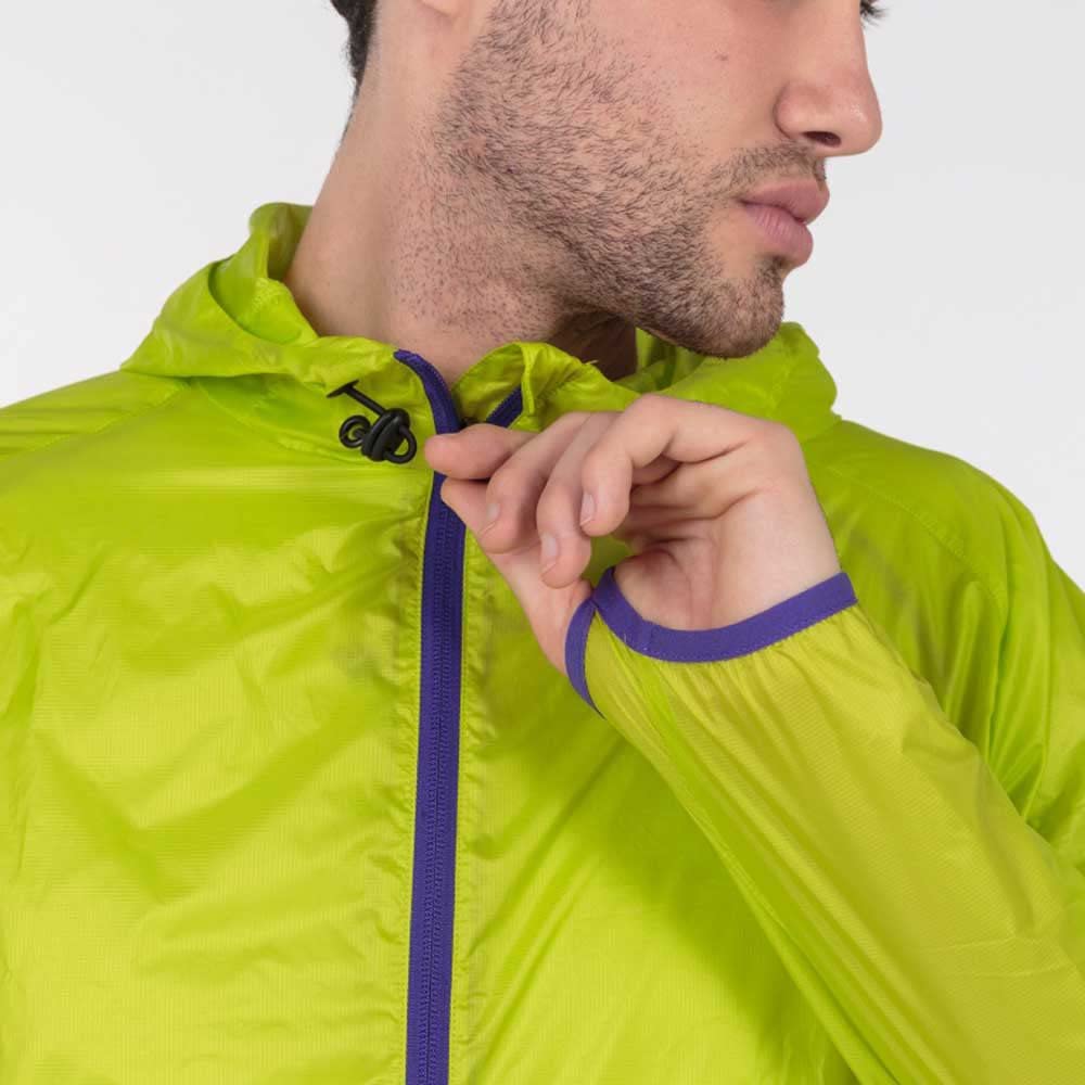 Joma almanzor cortavientos 101609.423