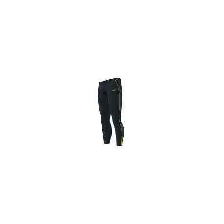 Joma almanzor malla larga 101612.100