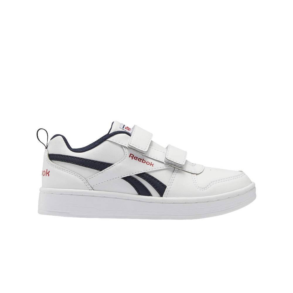 Reebok  royal prime 2.0 2v kids FX4311