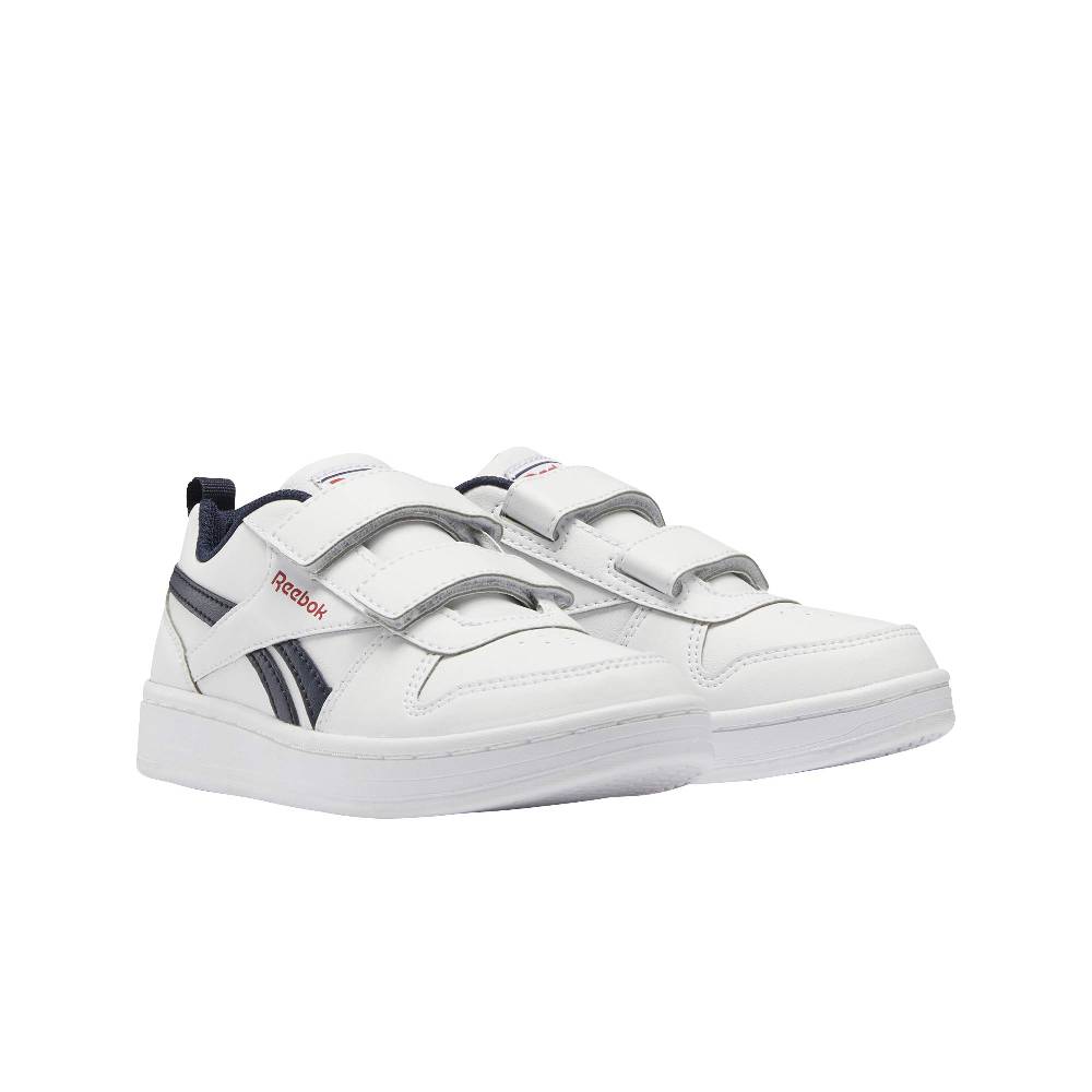 Reebok  royal prime 2.0 2v kids FX4311