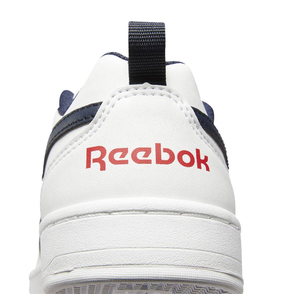 Reebok  royal prime 2.0 2v kids FX4311