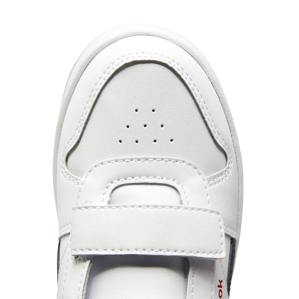 Reebok  royal prime 2.0 2v kids FX4311