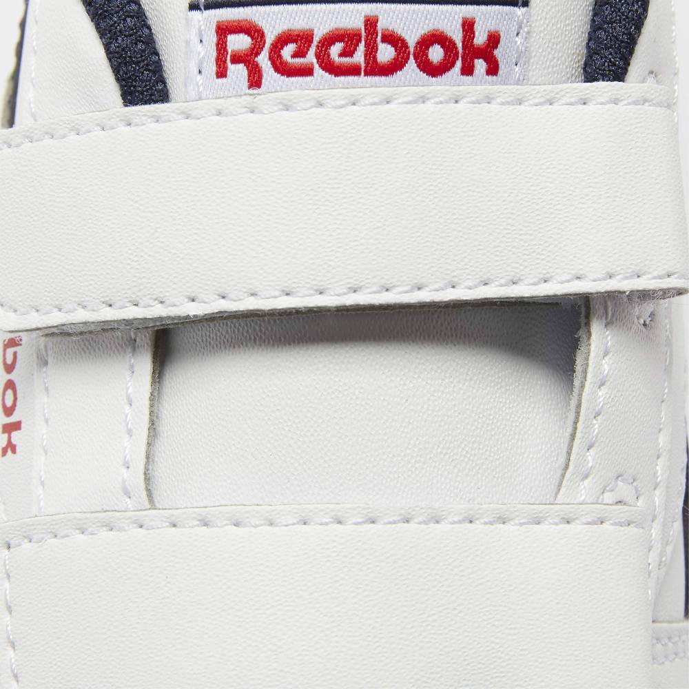 Reebok  royal prime 2.0 2v kids FX4311