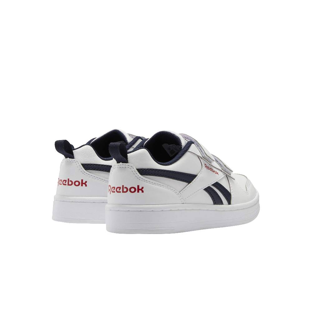 Reebok  royal prime 2.0 2v kids FX4311