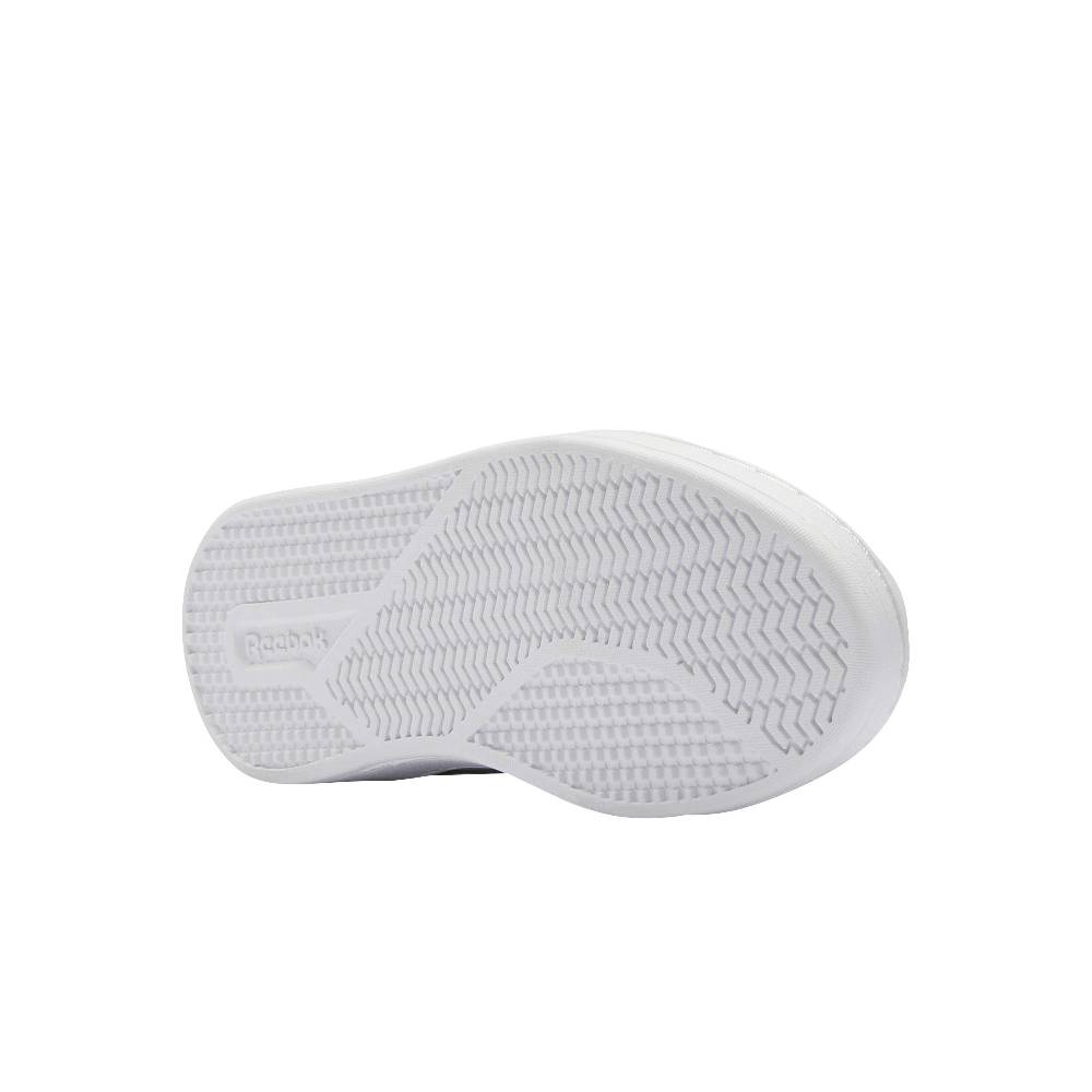Reebok  royal prime 2.0 2v kids FX4311