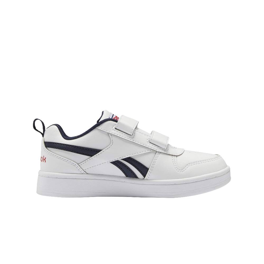 Reebok  royal prime 2.0 2v kids FX4311