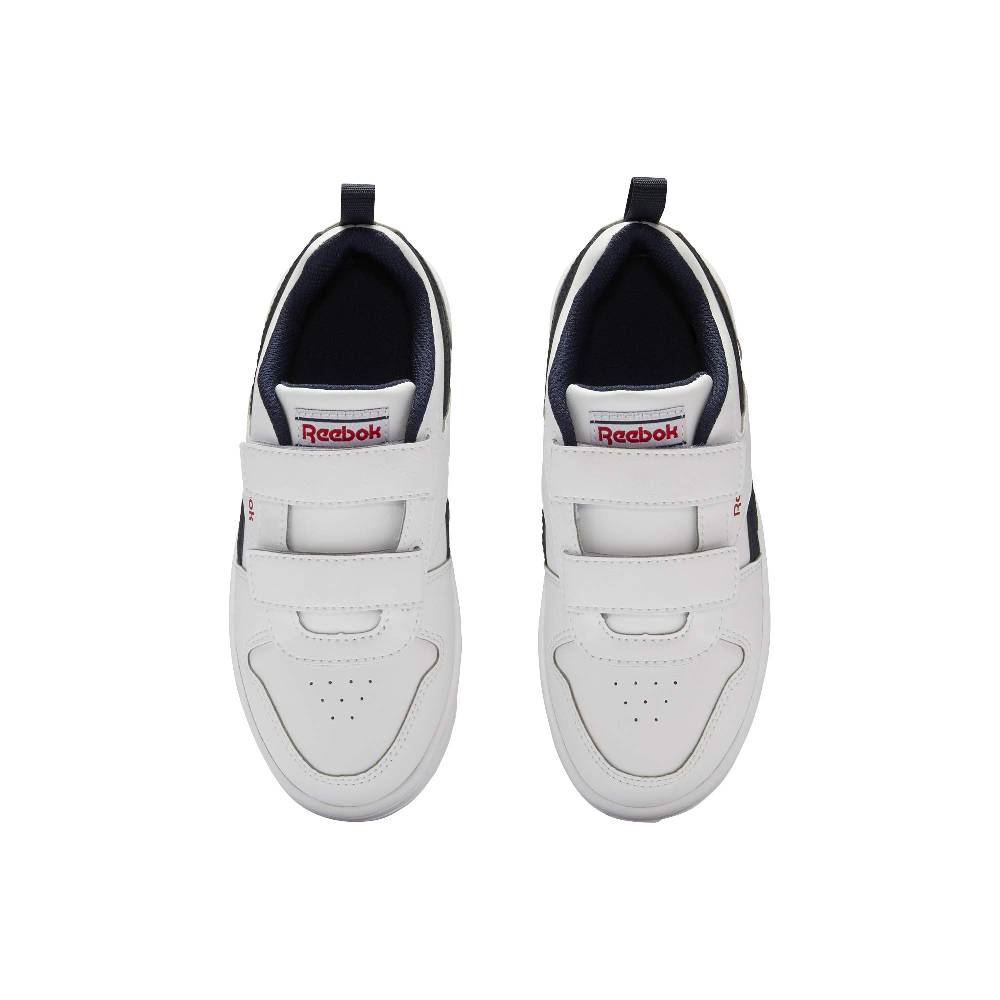 Reebok  royal prime 2.0 2v kids FX4311