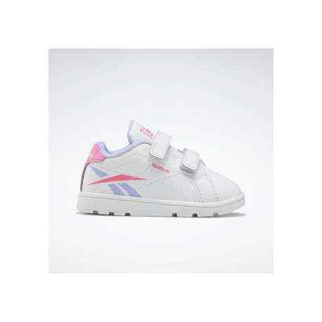 Reebok royalcomplete cln jog FW8904