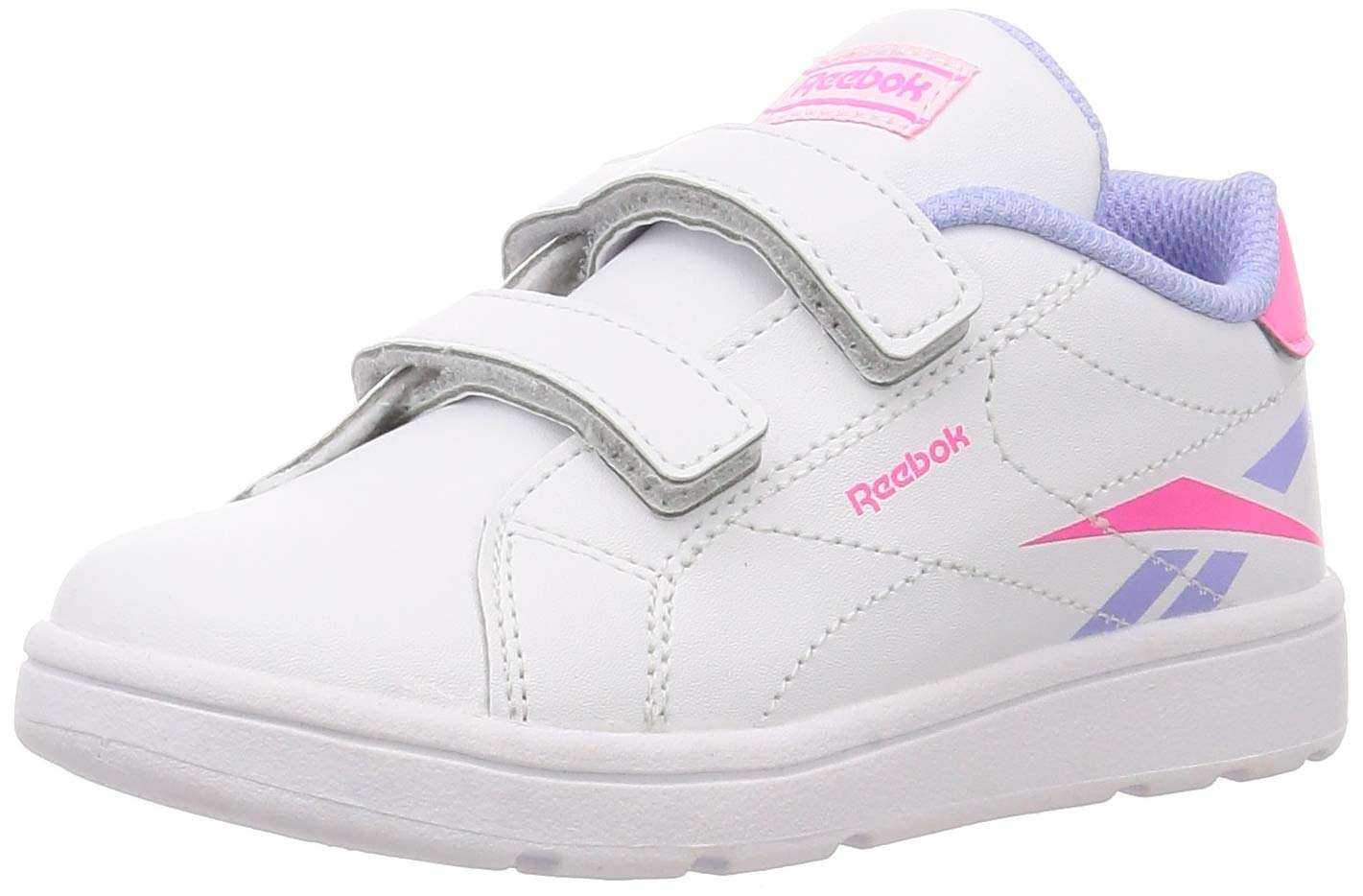 Reebok royalcomplete cln jog FW8904