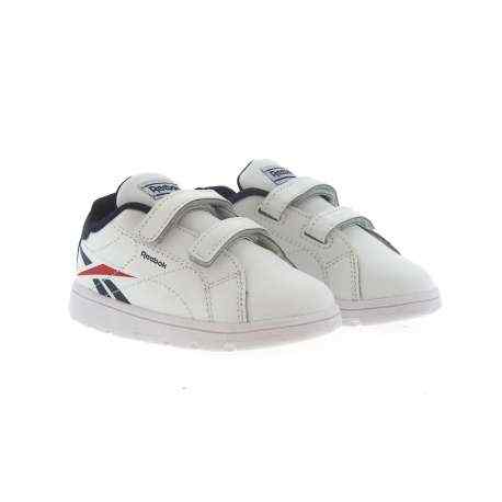 Reebok royal complete cln 2 infants FW8907