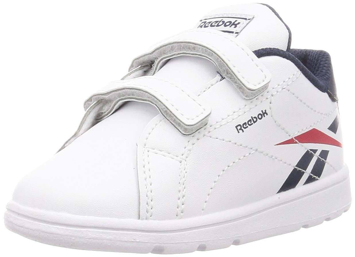 Reebok royal complete cln 2 infants FW8907