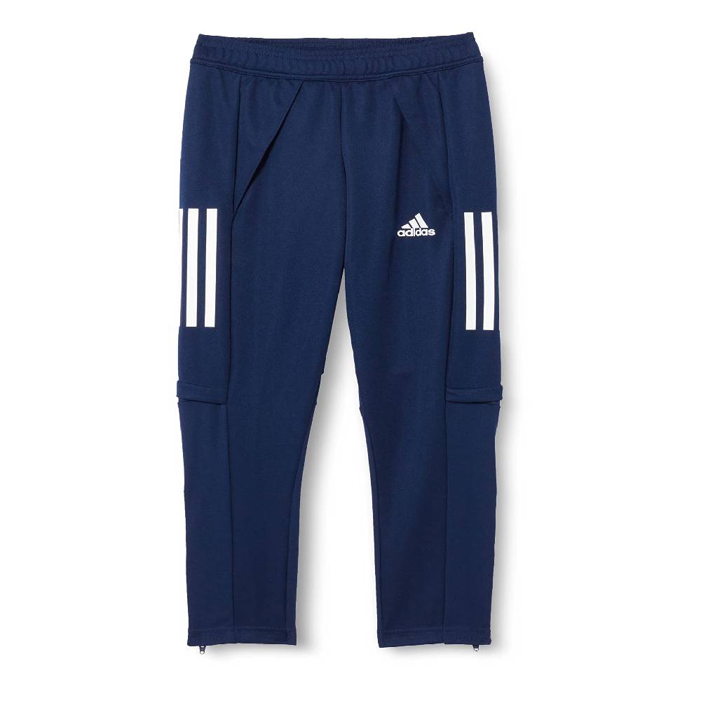 Adidas pantalón jr con20 tr ED9208