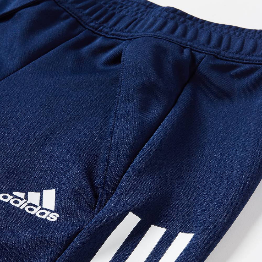 Adidas pantalón jr con20 tr ED9208