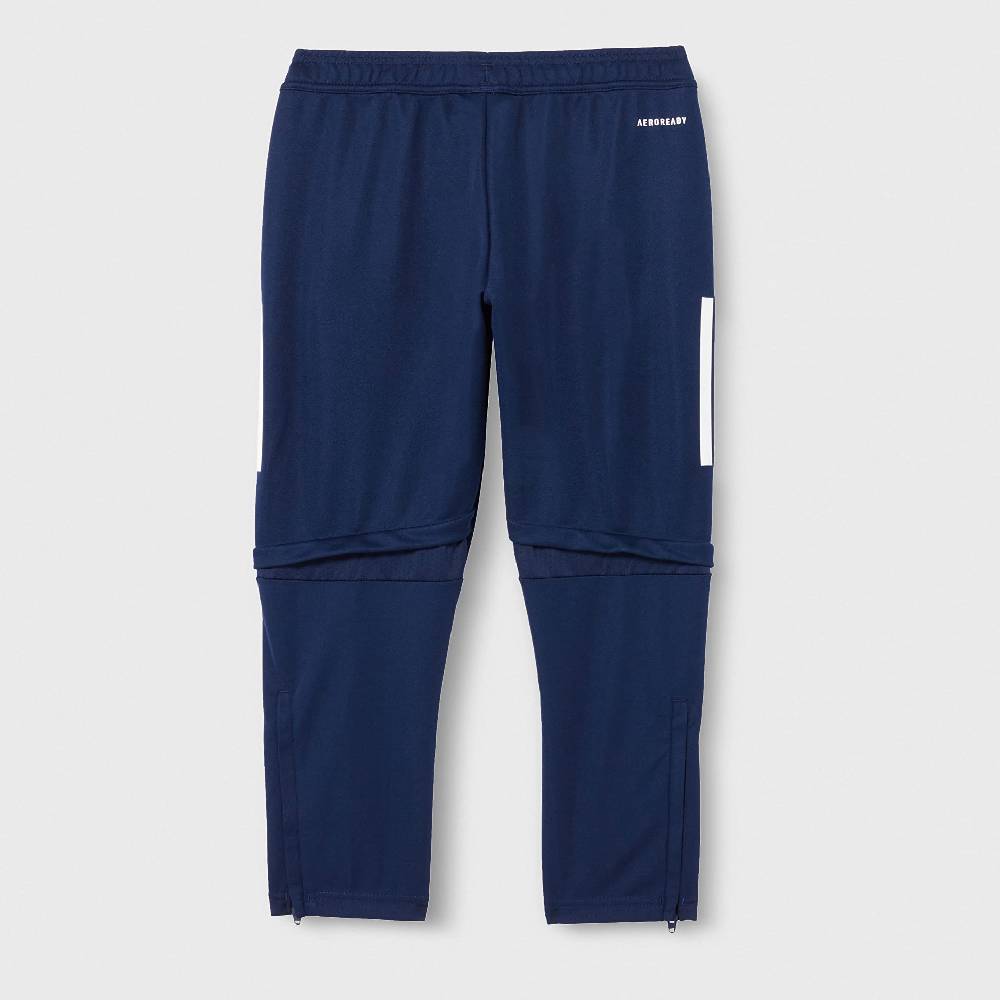 Adidas pantalón jr con20 tr ED9208