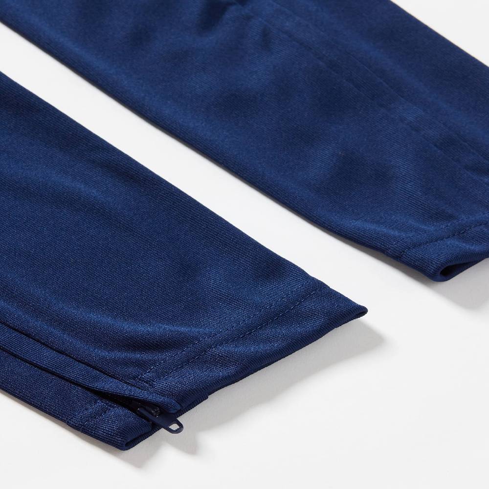 Adidas pantalón jr con20 tr ED9208