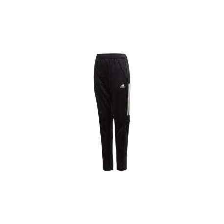 Adidas pantalon jr con20 EA2479