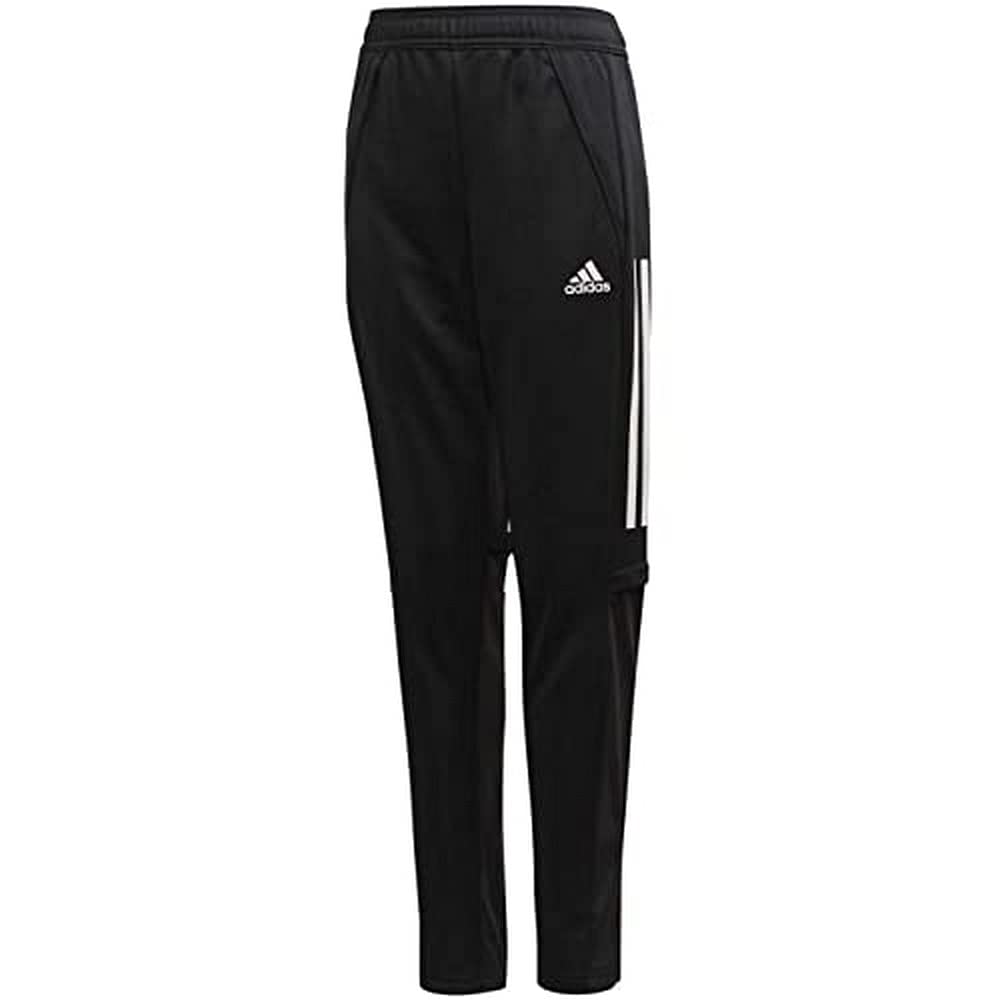 Adidas pantalon jr con20 EA2479