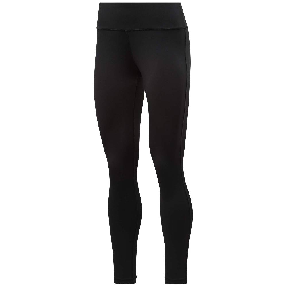 Reebok wor chandal sra FT0920