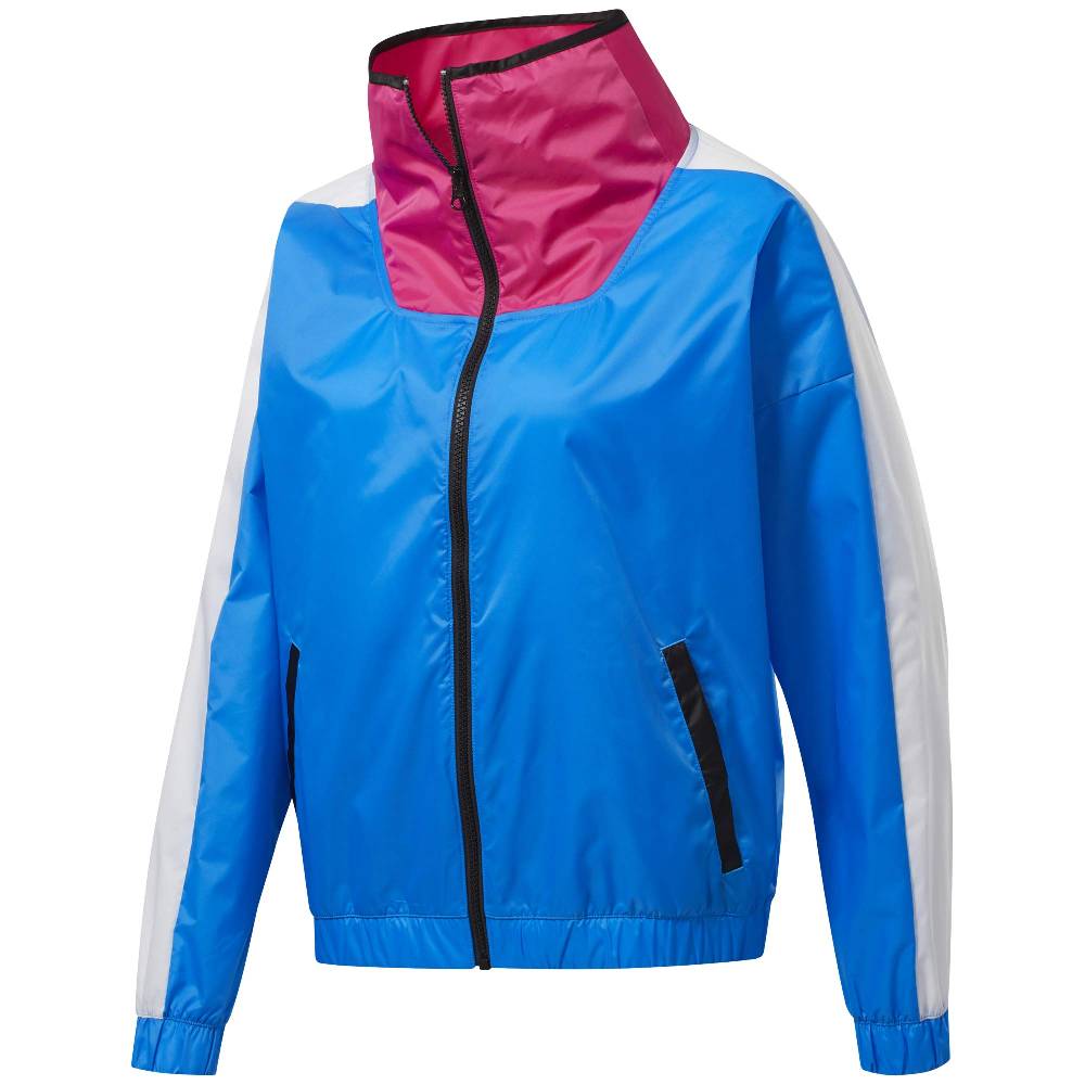 Reebok wor chandal sra FT0920