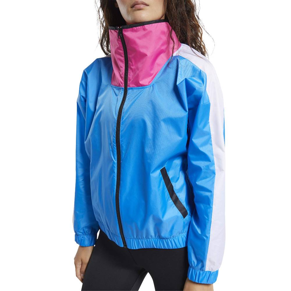 Reebok wor chandal sra FT0920