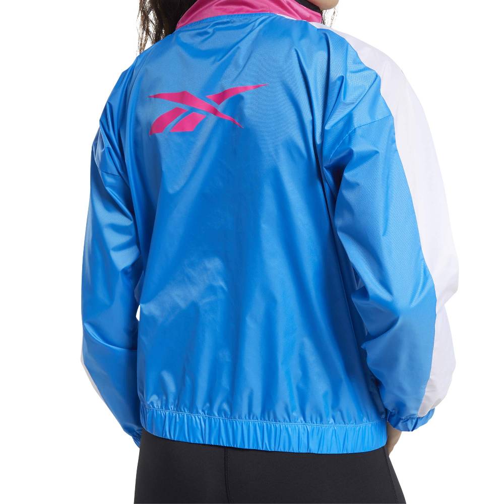Reebok wor chandal sra FT0920