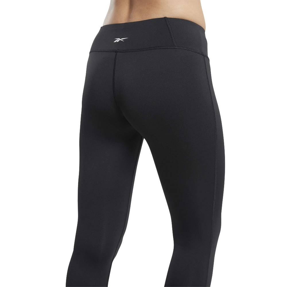 Reebok wor chandal sra FT0920