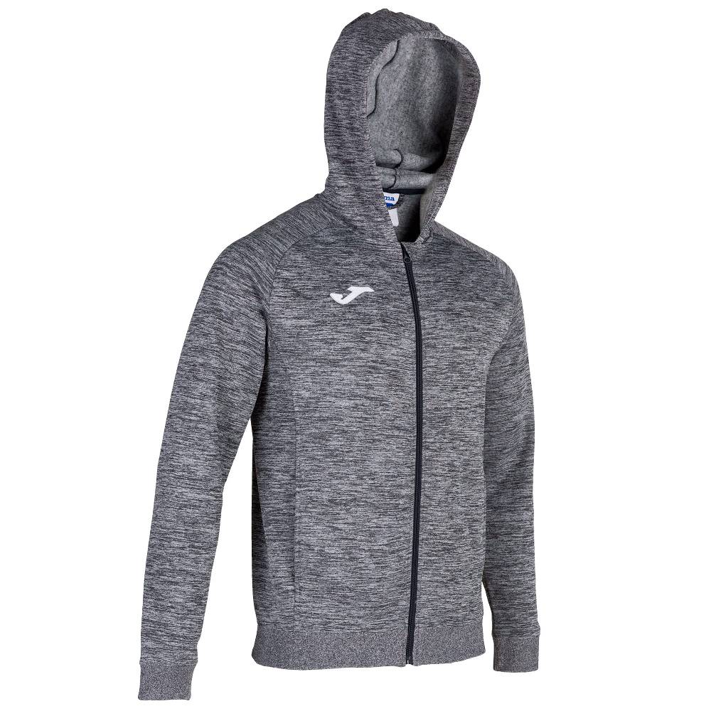 Chaqueta joma gris menfis 101303.150