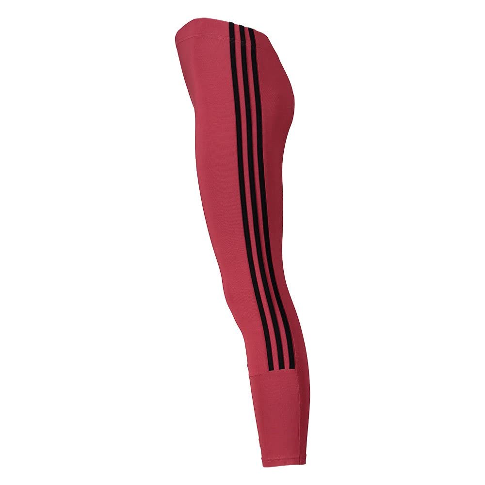 Adidas malla w new a 78 tig GD9037