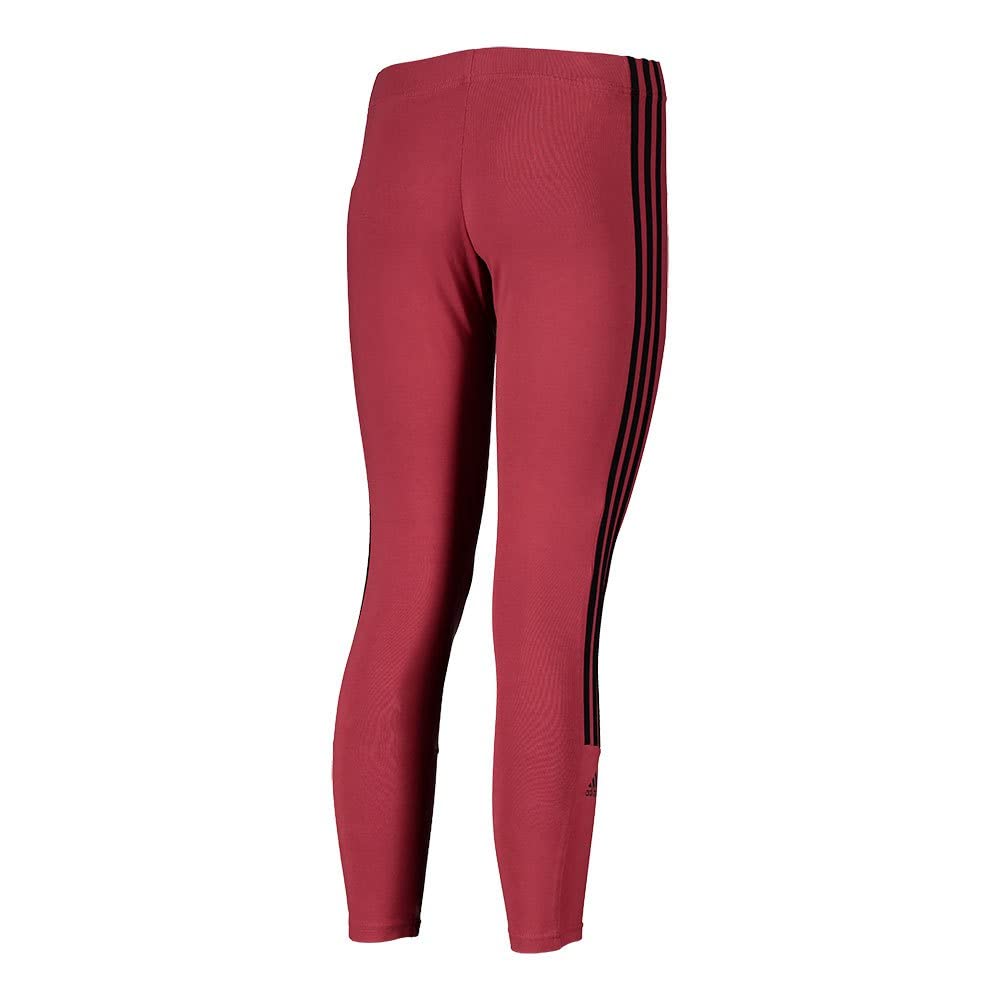Adidas malla w new a 78 tig GD9037