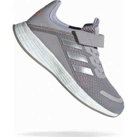 Adidas duramo sl c FX7310