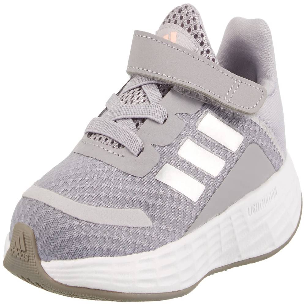 Adidas duramo sl c FX7310