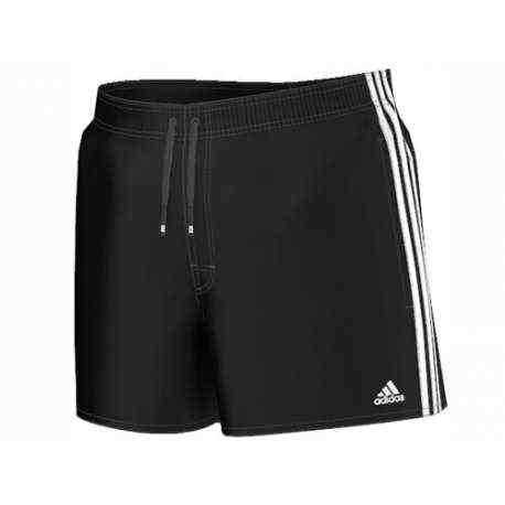 Bañador adidas
